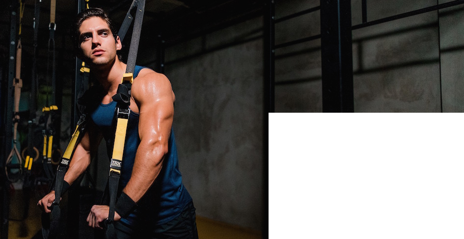 TRX